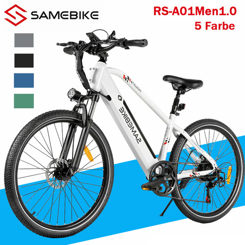 Samebike a01men1 0 - samebike, rs-a01men1.0