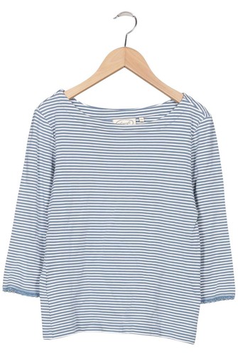 Sorgenfri sylt langarmshirt - sorgenfri,
