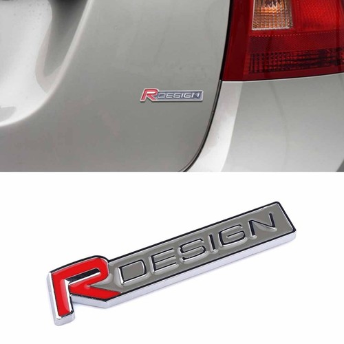 Design 3d - r,