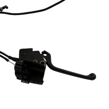 Bmw K 100 K 1100 K 75