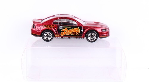 Hot wheels 2000 collector - wheels,