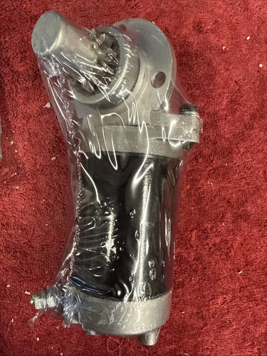 Vespa px125 lml star p200e - px125,
