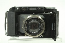 Voigtländer Bessa 6x9 mit