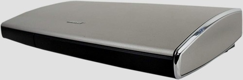 Bose konsole mediacenter - bose, av