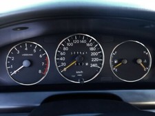 Fits: Toyota Carina E T19