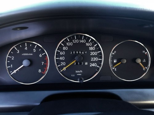 Fits toyota carina t19 - fits:,