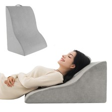 Lesekissen für Bett Sofa