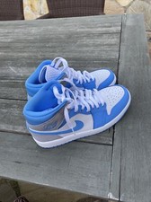 Herren - Jordan 1 Mid