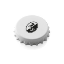 SC Freiburg Flaschenöffner