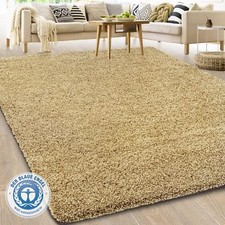 Barcelona Hochflor Shaggy