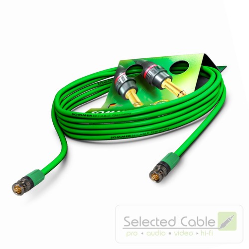 50m sdi bnc - 50m, vtgx