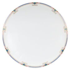 Tortenplatte Villeroy & Boch Paloma Picasso Park Avenue