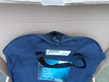 BMW X5 X6 Schneeketten 36110426949 255/50 R19 255/55 R18 E70 E71 E72 F15 F16 G05