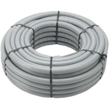 Viega Rohr Raxofix 5302.5 mit