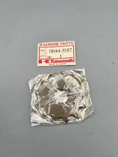 Kawasaki KDX200 250 KX250 500 Ritzel Sprocket 13144-1027 #28360
