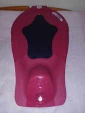 Rotho TOP Badewanneneinsatz