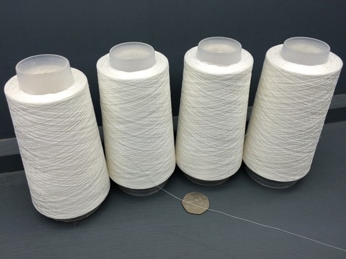4x100g kegel sehr - 4x100g, 2/100