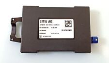 BMW OEM CI Plus module TV card 8792114 65128792114 G20 F90 M5 G30 G32 GT G11 G14