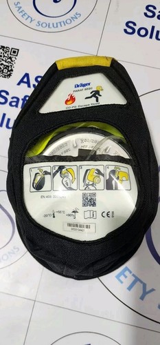 Drager parat r59425 5520 - parat,