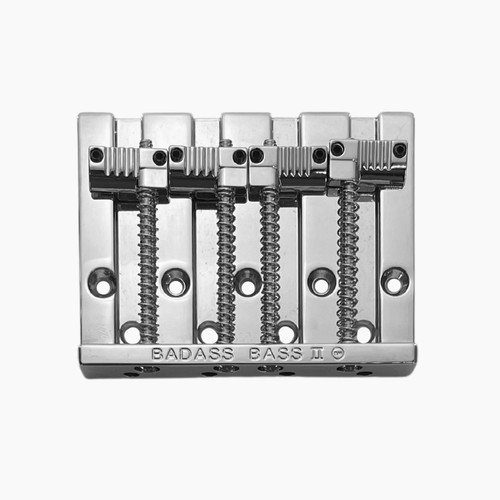 Allparts leo quan badass - allparts,
