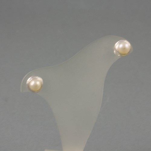 Ohrstecker
