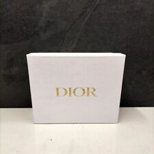Dior Geschenkset: FULL SIZE Lip Maximizer 001/Miss Dior EDP/Capture Total Serum/Box