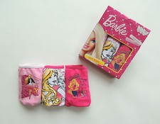 BARBIE    SLIP / UNTERHOSE