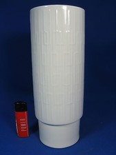 60´s geometric Design Jaeger