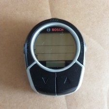 Bosch HMI Display 1270020900 - für Bosch Classic Gen1