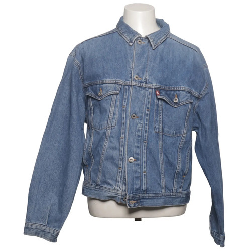 Mustang jeansjacke herren - mustang,, jeansjacke,