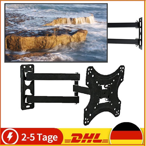 Lcd plasma wandhalterung - lcd,