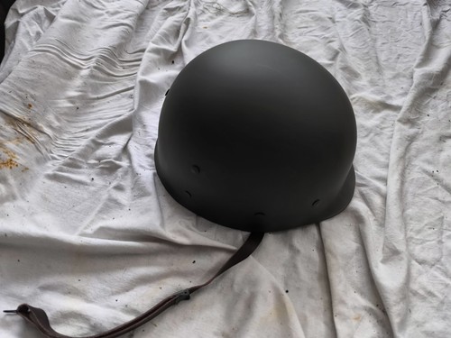 Innenhelm stahlhelm - m1, us