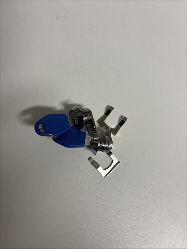 Alutec aluminiumbox - alutec,