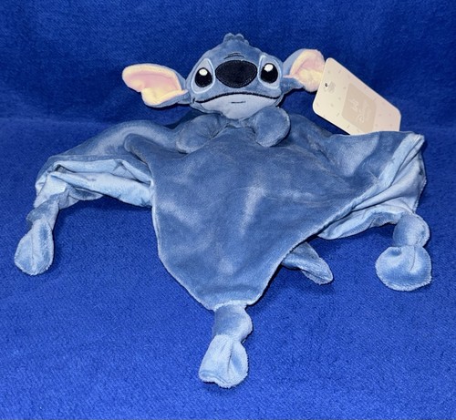 Schmusetuch disney tex ass - schmusetuch, /