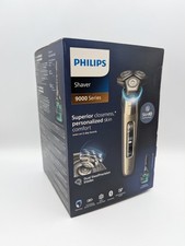 Philips Shaver Series 9000