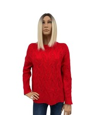 Oliver strickpullover - s.oliver,