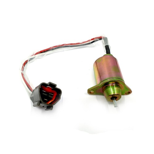 Abstellmagnet für yanmar - für,