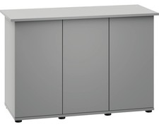 Aquarium Unterschrank Juwel
