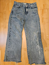 Trendt Vision Denim Blue