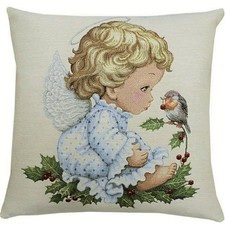 Kissenbezug WEIHNACHTEN