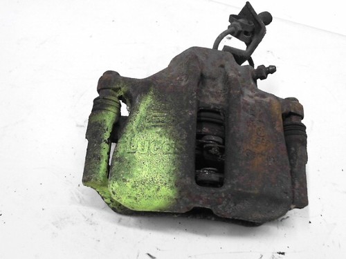 Bremssattel i passat - vl,