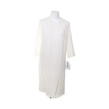 Kaviar Gauche, Kleid, Größe