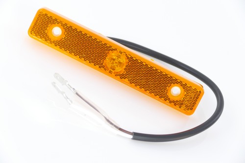 Jokon smlr 2013 - smlr, led