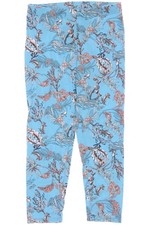 Blutsgeschwister Stoffhose