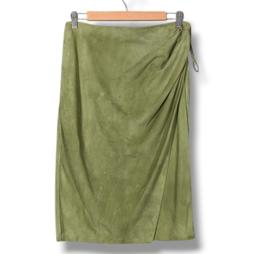 Ralph lauren purple label - ralph,