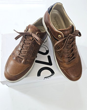 Pantofola d’Oro Herren