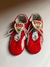 VfB Stuttgart Hausschuhe