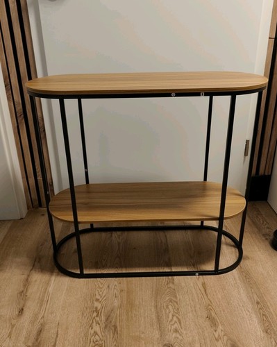 Neue konsole 76x30 regal - neue,