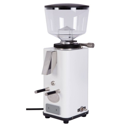 Ecm mühle automatik - ecm,