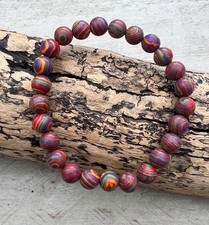 Perlen Armband Perlenarmband